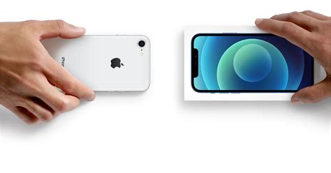 apple trade in samsung phones